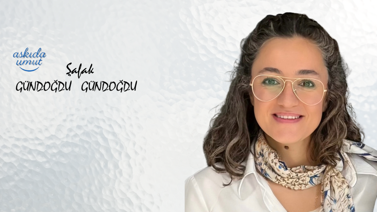 Okulda katliam, Meclis’te sükûnet