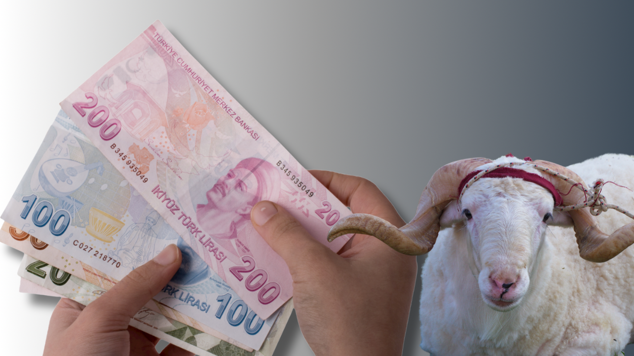 Emekli bayram ikramiyesi netleşti