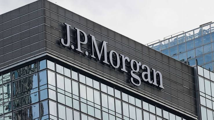 JPMorgan Türkiye’nin enflasyon tahminini yükseltti